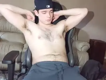 Chaturbate Free Porn Cam of camerondt