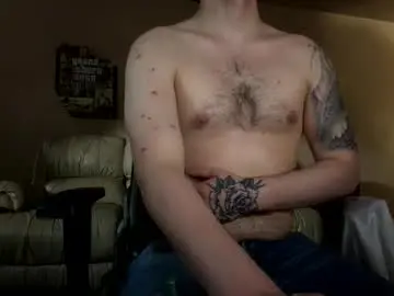 Chaturbate Free Porn Cam of camerondt
