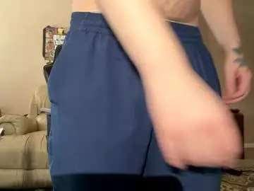Chaturbate Free Porn Cam of camerondt