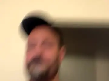 Chaturbate Adult Video Chat of dirygay