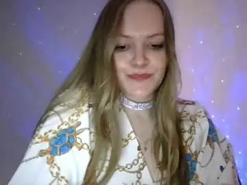 Chaturbate Adult Webcams of dixie_bangbang