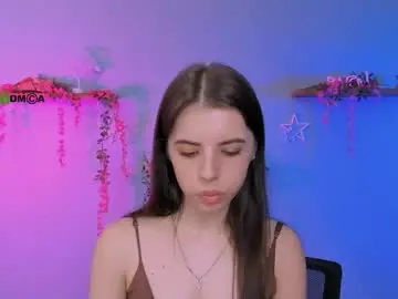 Chaturbate Watch Live Sex Cams of eira_mouse