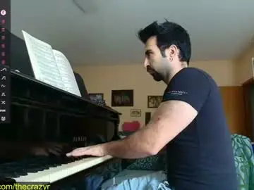 Chaturbate Free Live Porn of king7045