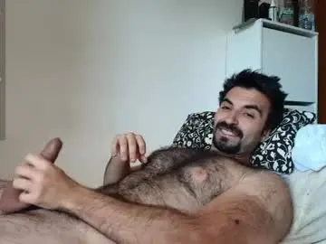 Chaturbate Free Live Porn of king7045