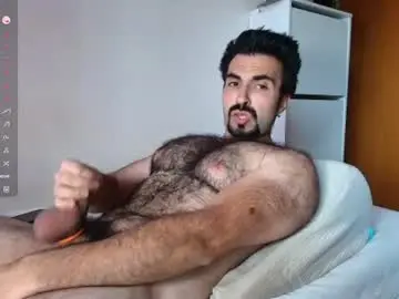 Chaturbate Sex Chat of king7045