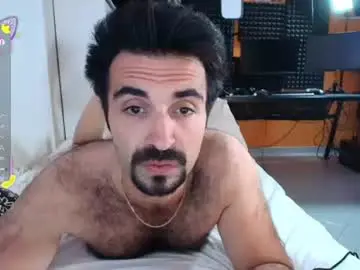 Chaturbate Adult Webcams of king7045