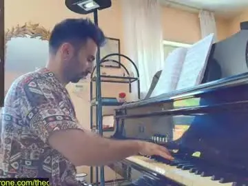 Chaturbate Sex Cam of king7045