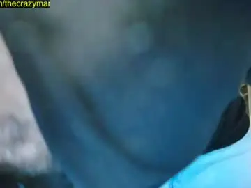 Chaturbate Sex Cam of king7045