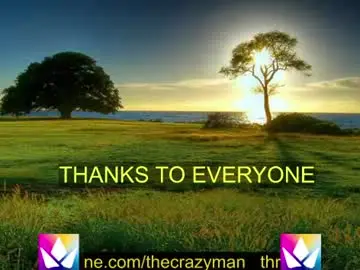 Chaturbate Sex Chat of king7045
