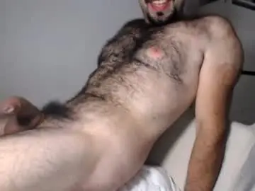 Chaturbate Free Porn Cam of king7045