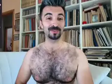 Chaturbate Watch Live Sex Cams of king7045