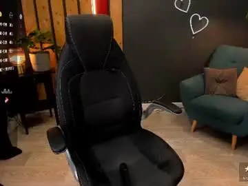Chaturbate Watch Live Sex Cams of kristy_rayyy