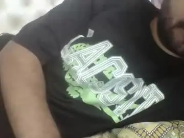 Chaturbate Best Webcam of ohhmymy