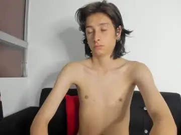 Chaturbate Sex Cam of onion_knight420