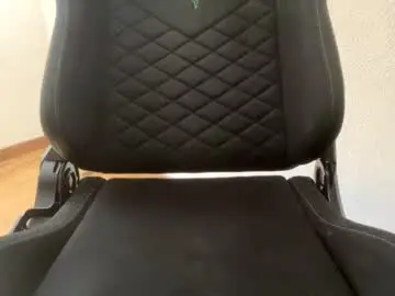 Chaturbate Watch Live Sex Cams of paauljdhd122