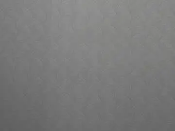 Chaturbate Adult Webcam of playful_goldie