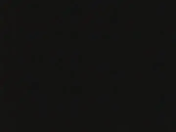 Chaturbate Best live sex cam show of runepetter
