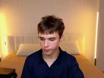 Chaturbate Private Sex Chat of simonboy592
