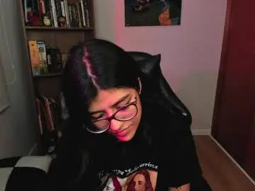 Chaturbate Watch Live Sex Cams of valerie__sky