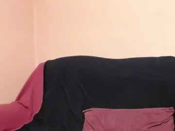 Chaturbate Free Live Porn of bigpussylipskiss