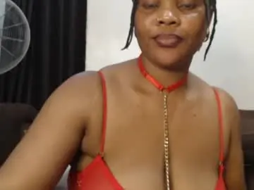 Chaturbate Adult Webcams of dark_chocoxx