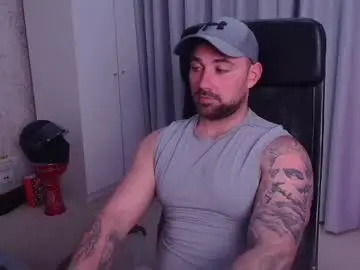 Chaturbate Free Live Porn of duncanstones