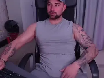 Chaturbate Watch Live Sex Cams of duncanstones