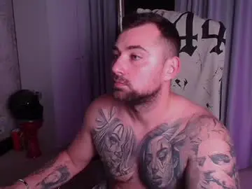 Chaturbate Adult Video Chat of duncanstones