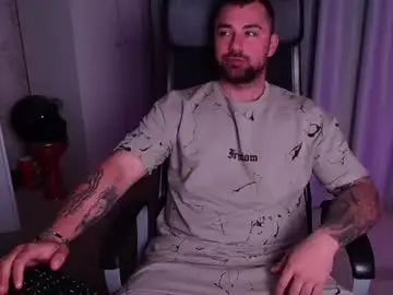 Chaturbate Best Webcam of duncanstones