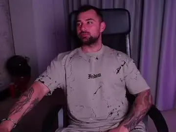 Chaturbate Best live sex cam show of duncanstones