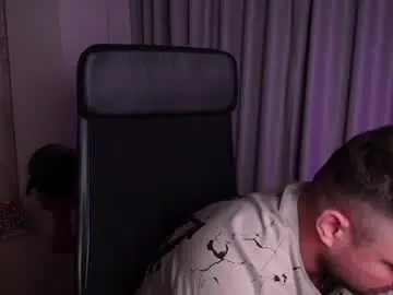 Chaturbate Best Webcam of duncanstones
