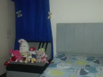 Chaturbate Adult Video Chat of hotconnection_