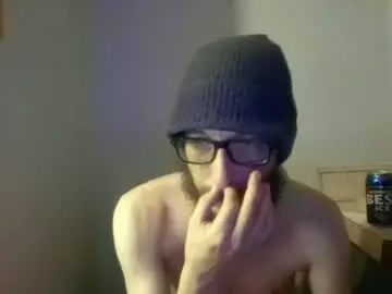 Chaturbate Adult Webcams of iggy617