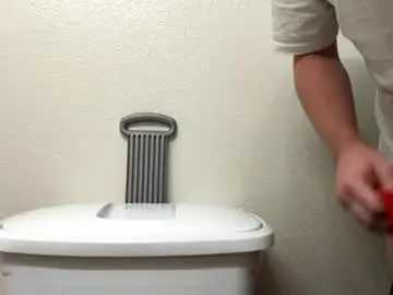 Chaturbate Sex Cam of jwowzer69