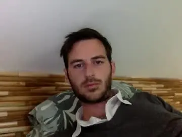 Chaturbate Adult Video Chat of mamattv