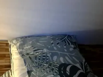 Chaturbate Adult Webcam of mamattv