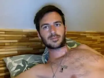 Chaturbate Watch Live Sex Cams of mamattv
