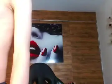 Chaturbate Free Porn Cam of michaelkoiv
