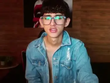 Chaturbate Free Live Porn of michaelkoiv