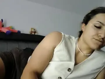 Chaturbate Live Porn of playfulnicole