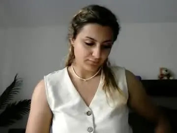 Chaturbate Sex Chat of playfulnicole