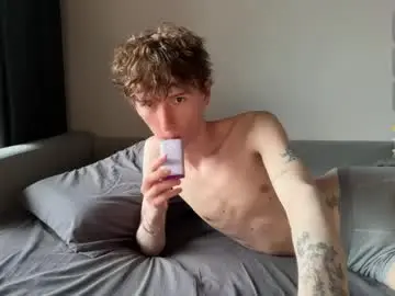 Chaturbate Sex Chat of ryan_jeh