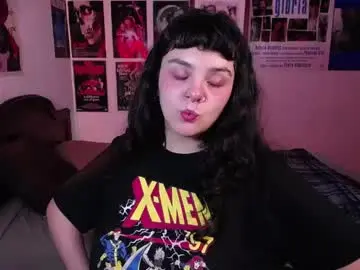 Chaturbate Sex Chat of sofia_coolle