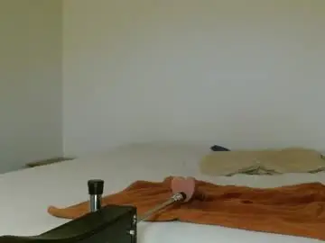 Chaturbate Live Porn of tonycrd