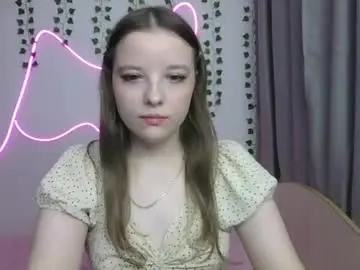 Chaturbate Free Live Porn of velvet_floral