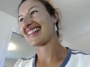 Chaturbate Best Webcam of wildrose_l