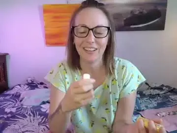 Chaturbate Watch Live Sex Cams of alice8363