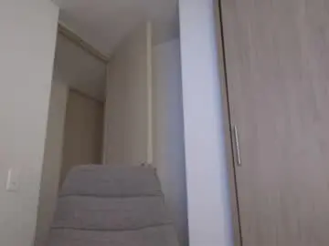 Chaturbate Free Live Porn of andrew_west_