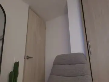 Chaturbate Adult Webcam of andrew_west_