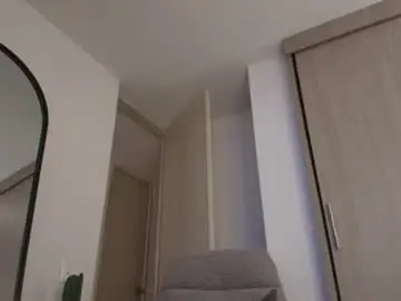 Chaturbate Free Porn Cam of andrew_west_